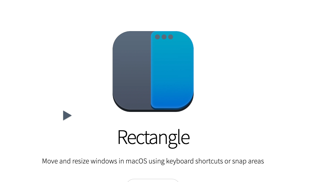 Rectangleの画像