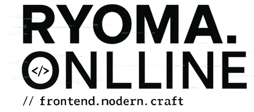 りょうまオンライン